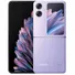 OPPO Find N2 Flip
