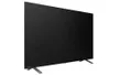 Google Tivi Toshiba 4K 50 inch 50C350LP