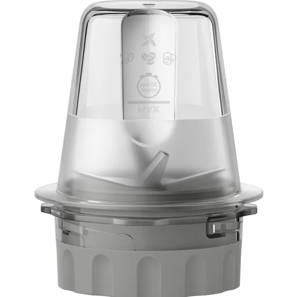 Máy xay sinh tố Philips HR2041/10
