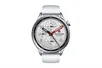 Xiaomi Watch S5 46mm