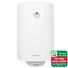 Máy Nước Nóng Gián Tiếp Ariston PRO R 80 V 2.5 FE 80 Lít