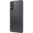 Galaxy S21 Plus(8GB+128GB) Đen