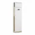 Máy Lạnh Tủ đứng LG Inverter 2.5 HP APNQ24GS1A4/APUQ24GS1A4 (1 Pha) 0