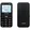 Mobell F309 4G