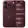 iPhone 18 Pro 1TB
