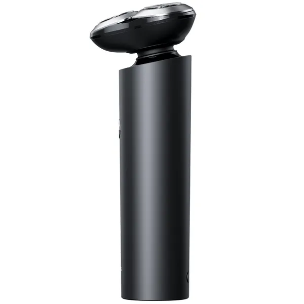 Máy Cạo Râu Xiaomi Electric Shaver S301 (BHR7461GL)