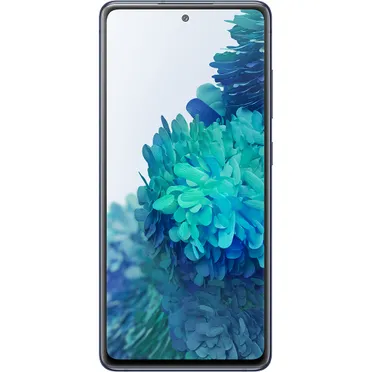 Samsung S20 FE(8GB+256GB) 0