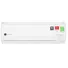 Máy lạnh Sharp Inverter 1 Hp AH-XP10DSW