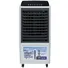 Quạt Điều Hòa Hòa Phát HPCF1-034I 100W