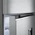 Tủ Lạnh LG Smart Inverter 394 Lít GN-D392PSA 3