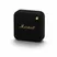 Loa Bluetooth Marshall Willen Black and Brass 1