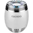Máy lọc không khí Cuckoo AC-03V10W