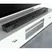 Loa thanh Sony HT-ST5000//MSP1 3