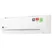 Máy Lạnh Sharp Inverter 2 Hp AH-XP18DSW 2