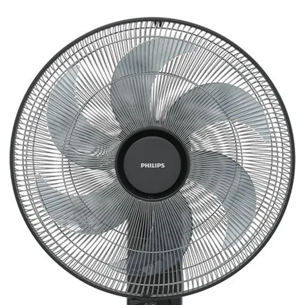 Quạt Đứng Philips CX1520/01 47W