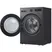 Máy Giặt LG Inverter 15 Kg F2515SNTG 0