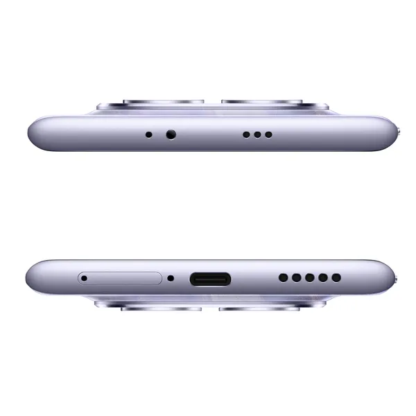 Xiaomi Redmi Note 15 5G (6GB+128GB)