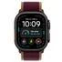 Apple Watch Ultra 4 GPS + Cellular 49mm Viền Titanium Dây Trail
