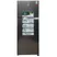 Tủ Lạnh Panasonic Inverter 267 Lít NR-BL307XNVN