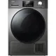 Máy Sấy Aqua 9 Kg AQH-H900G.PS
