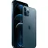 iPhone 12 Pro Max 128GB, Xanh Dương Chính Hãng (VN/A)
