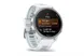 Garmin Forerunner 170 42.6mm Dây Silicone 1