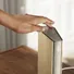 Loa Bluetooth B&O Beosound Emerge Gold