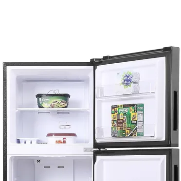 Tủ Lạnh Aqua Inverter 212 Lít AQR-T239FA (HB) 4