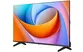 Smart Tivi Hisense Full HD 43 inch 43E4600 0