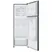 Tủ Lạnh Electrolux Inverter 341 Lít ETM3440L-B 1