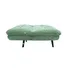 Sofa Giường Vivian 2LAB-025N1-P3 Xanh rêu
