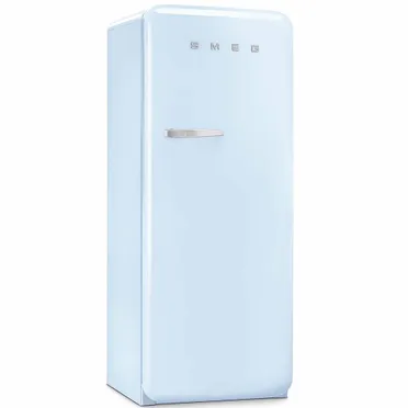 Tủ Lạnh Smeg 281 Lít FAB28RPB5 0