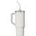 Cốc Giữ Nhiệt Xiaomi Straw Mug (BHR9540GL)