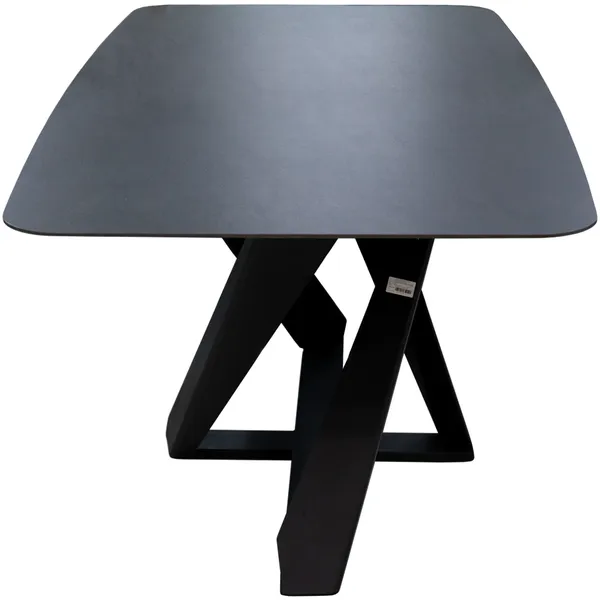 Bàn Ăn Cẩm Thạch PMT-05-1