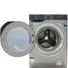 Máy Giặt Electrolux 9.5 Kg EWF9523ADSA