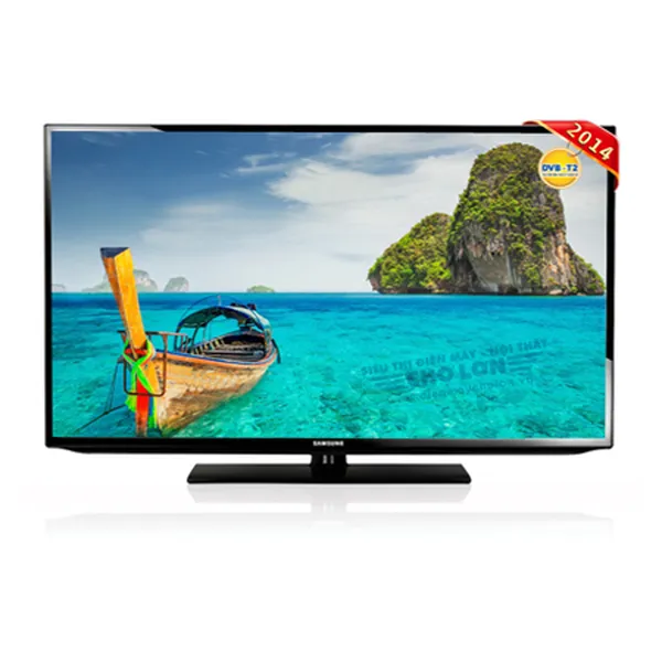 Samsung Tivi LED 40 Inch UA40H5303A