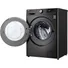 Máy Giặt Sấy LG Inverter 13/8 Kg FV1413H3BA