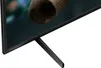 Android Tivi Sony 4K 55 Inch KD-55X8050H
