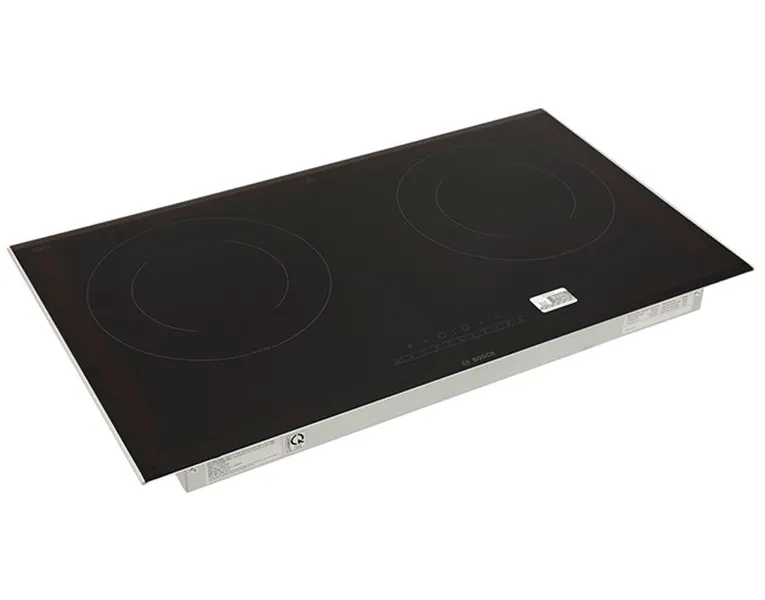 Bếp Từ Bosch PPI82566VN