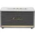 Loa Bluetooth Marshall Stanmore II