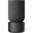 Loa Bluetooth B&O Beosound Balance Black