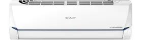 Máy lạnh Sharp Inverter 1 Hp AH/AU-X9XEW