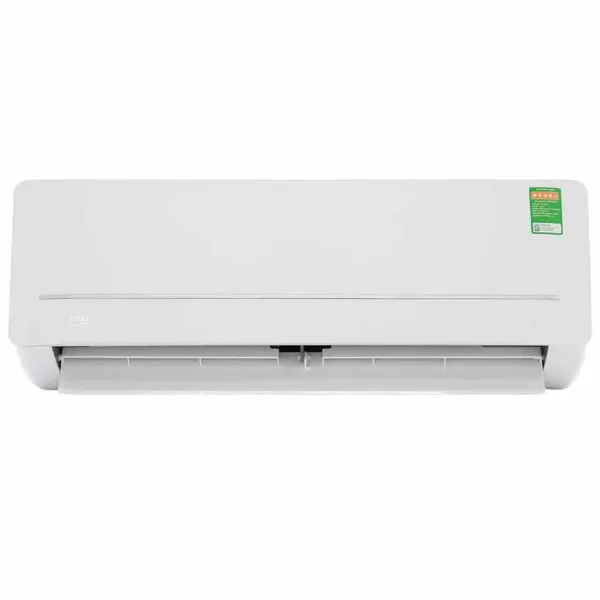 Máy Lạnh Beko 1.0 HP RSSC09AW