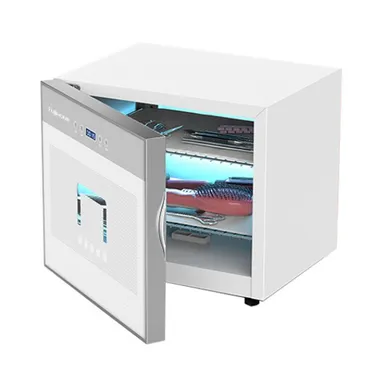 Tủ Sấy Chén Bát Tiệt Trùng Fujihome DD42