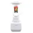 Máy Xay Sinh Tố Panasonic MX-MG53C1CRA