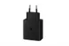 Sạc Nhanh Samsung Type-C PD 60W EP-T6010NB 1