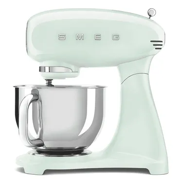 Máy Trộn Bột Smeg SMF05PGEU