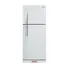 Tủ Lạnh Sanyo 228 Lít SR-21MN, SL