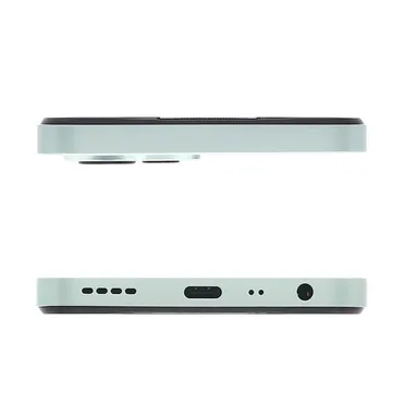 Realme C35 4GB 64GB 2