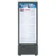 Tủ Mát Darling Inverter 500 Lít DL-5000A3